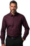 JP 1880 Herren Hemd
