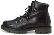 Marc O'Polo Schn&uuml;rstiefel Model Armin