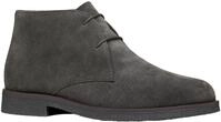 Geox Herren U Saharo DAnkle Boot