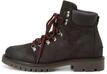 Marc O'Polo Schn&uuml;rstiefel Model Armin