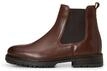Marc O'Polo Herren Model Rony 6Chelsea Boot | Chelsea Boots, Schwarz,...