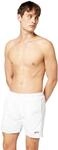 BOSS Herren Swim_Short