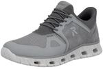 Rieker Herren 04355 Sneaker Low | Rieker Herren Sneaker 04355-14 blau mit...