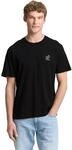 TOM TAILOR Denim Herren Relaxed Fit T-Shirt