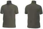 BOSS Herren Paul Polo (1er Pack)