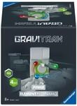Ravensburger GraviTrax PRO Element Dynamo 12020019 - Elektronischer Lift f&uuml;r...