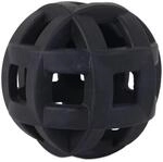 J.W. JW JW43140 HOL-ee Roller X, Hundespielzeug kauen und bei&szlig;en