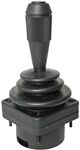 Unbekannt &ndash; 2 Achsen Joystick HF22S10