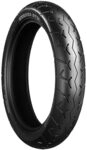 Bridgestone 49889-150/80/R17 72H - E/C/73dB - Ganzjahresreifen