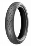 Heidenau 110/70-17 54H TL TL 54 H, 4.03E+12