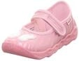 Superfit M&auml;dchen BUBBLE Rosa 5570
