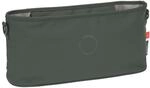 L&Auml;SSIG Kinderwagen Buggy Organizer mit Befestigung Dark Olive |...