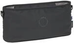 L&Auml;SSIG Baby Kinderwagenorganizer Buggy Organizer Kinderwagentasche inkl.