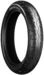 Bridgestone 76252-160/80/R16 80H - E/C/73dB - Ganzjahresreifen