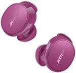 Bose QuietComfort Kabellose Noise-Cancelling-Earbuds,...
