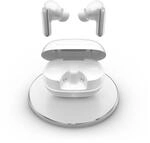Energy Sistem Serenity ANC Ultra Bluetooth-Kopfh&ouml;rer (hybride