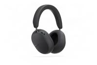 Sonos Ace Ultra Noise Cancelling Wireless Kopfh&ouml;rer - Schwarz | &Uuml;bertrage...
