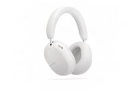 Sonos Ace Ultra Noise Cancelling Wireless Kopfh&ouml;rer - Wei&szlig; | &Uuml;bertrage alles, was