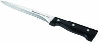 Tescoma Ausbeinmesser HOME PROFI, 15 cm