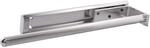 Grimme 03 0352 48 Handtuchauszug, 48.2 x 12.6 cm