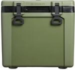 Stanley 1913 Adventure Outdoor Cooler - 36 Stunden Kalt - K&uuml;hlbox - BPA-frei