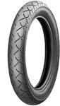 100/90-18M/C 56H TL TL 56 H