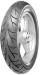 Continental 240024000-110/70/R17 54H - E/C/73dB - Ganzjahresreifen