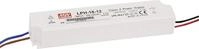 Mean Well LPH-18-12 Schaltnetzteil, 18 W, 12 V/1,5 A
