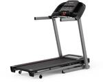 Schwinn Laufband Serie &ndash; elektrisch klappbar mit Bluetooth FTMS, kompatibel mit