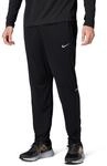 Nike Herren Hose Df Miler Knit