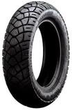 Heidenau 11160015-3/60/R14 50J - E/C/73dB - Winterreifen