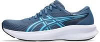 Asics Patriot 14 Herren-Sneaker