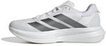 adidas Damen Duramo Speed 2 RunningLaufschuhe