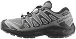 SALOMON XA Pro V8 ClimaSALOMON Waterproof Unisex Multifunktions-Kinderschuhe,