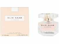 Elie Saab Le Parfum EdP, Linie: Le Parfum, Eau de Parfum für Damen, Inhalt:...