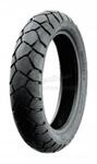 Heidenau 11130067-130/80/R17 65H - E/C/73dB - Ganzjahresreifen
