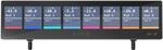 iCON D4 Display for P1-X - DAW Controller