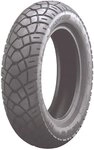 Heidenau 11120026-90/100/R 53M - E/C/73dB - Ganzjahresreifen