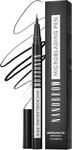 Pr&auml;ziser Augenbrauenmarker Nanobrow Microblading Pen - betonte, dichte und gef&uuml;llte