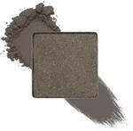 Benecos Beauty ID Refill Eyeshadow muddy olive | Lidschatten im...