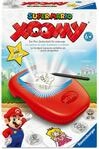 Ravensburger Xoomy Midi Super Mario 12028006 - Angesagte Motive zeichnen Lernen,