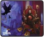 Konix Dungeons & Dragons Gaming-Mauspad 32 x 27 cm - rutschfeste Unterlage - Strahds