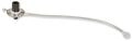KS Tools Drehwinkelmessscheibe I Drehwinkelmesser 3/4" 516.1197 I Mit flexiblem