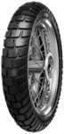 Continental 208610000-90/90/R21 54S - E/C/73dB - Ganzjahresreifen