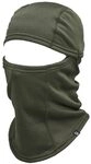 Brandit Storm Balaclava Unisex M&uuml;tze schwarz Basics