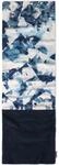 Buff Unisex Polar Schl&uuml;sselanh&auml;nger (1er Pack)