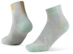 Buff Unisex Coolnet Quarter Coolnet Quarter