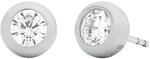 Michael Kors Ohrstecker aus Messing f&uuml;r Damen