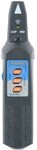 Metrel &ndash; Receiver R10 K MA1191