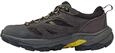 Jack Wolfskin Herren Vojo Tour Texapore Low MWalking-Schuh